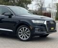 Ауди Ку 7, объемом двигателя 3 л и пробегом 89 тыс. км за 32500 $, фото 10 на Automoto.ua