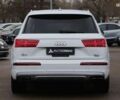 Ауди Ку 7, объемом двигателя 3 л и пробегом 156 тыс. км за 32900 $, фото 6 на Automoto.ua
