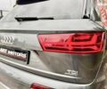 Ауді Ку 7, об'ємом двигуна 3 л та пробігом 219 тис. км за 36999 $, фото 13 на Automoto.ua
