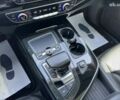 Ауди Ку 7, объемом двигателя 3 л и пробегом 190 тыс. км за 26999 $, фото 19 на Automoto.ua