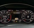 Ауди Ку 7 2016 в Львове на Automoto.ua Ауди Ку 7, объемом двигателя 3 л и пробегом 179 тыс. км за 32690 $, фото 21 на Automoto.ua