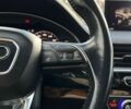 Ауди Ку 7, объемом двигателя 3 л и пробегом 151 тыс. км за 27850 $, фото 11 на Automoto.ua