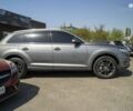Ауди Ку 7, объемом двигателя 3 л и пробегом 137 тыс. км за 34500 $, фото 5 на Automoto.ua