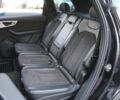 Ауди Ку 7, объемом двигателя 3 л и пробегом 211 тыс. км за 37900 $, фото 10 на Automoto.ua