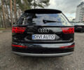 Ауди Ку 7, объемом двигателя 2.97 л и пробегом 282 тыс. км за 40999 $, фото 2 на Automoto.ua