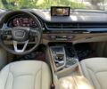 Ауди Ку 7 2016 в Киеве на Automoto.ua Ауди Ку 7, объемом двигателя 3 л и пробегом 207 тыс. км за 23900 $, фото 25 на Automoto.ua