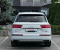 Ауди Ку 7 2016 в Киеве на Automoto.ua Ауди Ку 7, объемом двигателя 3 л и пробегом 159 тыс. км за 28000 $, фото 5 на Automoto.ua