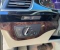 Ауді Ку 7, об'ємом двигуна 3 л та пробігом 67 тис. км за 22900 $, фото 13 на Automoto.ua