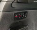 Ауди Ку 7, объемом двигателя 3 л и пробегом 195 тыс. км за 22000 $, фото 28 на Automoto.ua