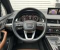 Ауди Ку 7, объемом двигателя 3 л и пробегом 221 тыс. км за 30500 $, фото 14 на Automoto.ua