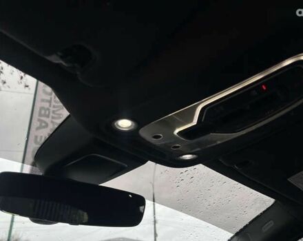 Ауди Ку 7, объемом двигателя 3 л и пробегом 219 тыс. км за 26999 $, фото 16 на Automoto.ua