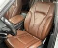 Ауді Ку 7, об'ємом двигуна 3 л та пробігом 253 тис. км за 21500 $, фото 7 на Automoto.ua