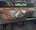 Ауди Ку 7, объемом двигателя 3 л и пробегом 138 тыс. км за 34990 $, фото 15 на Automoto.ua
