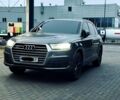 Ауди Ку 7, объемом двигателя 3 л и пробегом 175 тыс. км за 27500 $, фото 2 на Automoto.ua