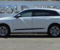 Ауди Ку 7, объемом двигателя 3 л и пробегом 243 тыс. км за 22500 $, фото 9 на Automoto.ua