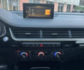 Ауди Ку 7, объемом двигателя 3 л и пробегом 230 тыс. км за 25500 $, фото 7 на Automoto.ua
