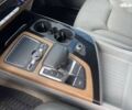 Ауди Ку 7 2016 в Львове на Automoto.ua Ауди Ку 7, объемом двигателя 3 л и пробегом 247 тыс. км за 20900 $, фото 17 на Automoto.ua