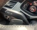 Ауди Ку 7, объемом двигателя 3 л и пробегом 182 тыс. км за 26490 $, фото 29 на Automoto.ua
