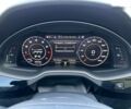 Ауди Ку 7, объемом двигателя 3 л и пробегом 190 тыс. км за 26999 $, фото 23 на Automoto.ua
