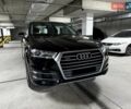 Ауді Ку 7, об'ємом двигуна 3 л та пробігом 86 тис. км за 37200 $, фото 16 на Automoto.ua