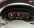 Ауди Ку 7, объемом двигателя 3 л и пробегом 212 тыс. км за 17900 $, фото 13 на Automoto.ua