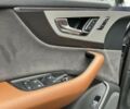 Ауди Ку 7, объемом двигателя 3 л и пробегом 221 тыс. км за 30500 $, фото 11 на Automoto.ua
