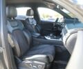 Ауди Ку 7, объемом двигателя 2 л и пробегом 97 тыс. км за 26500 $, фото 10 на Automoto.ua