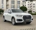 Ауди Ку 7 2016 в Луцке на Automoto.ua Ауди Ку 7, объемом двигателя 3 л и пробегом 200 тыс. км за 21999 $, фото 1 на Automoto.ua