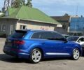 Ауди Ку 7, объемом двигателя 3 л и пробегом 216 тыс. км за 37777 $, фото 7 на Automoto.ua