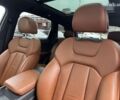 Ауди Ку 7, объемом двигателя 3 л и пробегом 221 тыс. км за 30500 $, фото 12 на Automoto.ua