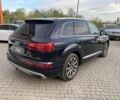 Ауди Ку 7, объемом двигателя 3 л и пробегом 215 тыс. км за 22900 $, фото 8 на Automoto.ua