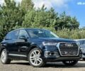Ауди Ку 7 2016 в Луцке на Automoto.ua Ауди Ку 7, объемом двигателя 3 л и пробегом 185 тыс. км за 28500 $, фото 1 на Automoto.ua