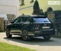 Ауді Ку 7, об'ємом двигуна 3 л та пробігом 184 тис. км за 35900 $, фото 22 на Automoto.ua