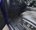 Ауди Ку 7, объемом двигателя 3 л и пробегом 205 тыс. км за 35000 $, фото 6 на Automoto.ua