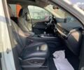 Ауді Ку 7, об'ємом двигуна 3 л та пробігом 205 тис. км за 25300 $, фото 26 на Automoto.ua