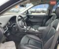 Ауди Ку 7, объемом двигателя 3 л и пробегом 200 тыс. км за 27000 $, фото 2 на Automoto.ua