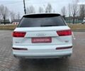 Ауді Ку 7, об'ємом двигуна 3 л та пробігом 184 тис. км за 24999 $, фото 6 на Automoto.ua