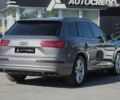 Ауди Ку 7, объемом двигателя 2 л и пробегом 97 тыс. км за 26500 $, фото 5 на Automoto.ua