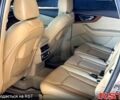Ауді Ку 7, об'ємом двигуна 3 л та пробігом 170 тис. км за 27999 $, фото 9 на Automoto.ua