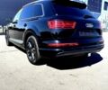 Ауди Ку 7, объемом двигателя 3 л и пробегом 198 тыс. км за 29100 $, фото 1 на Automoto.ua