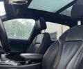 Ауди Ку 7, объемом двигателя 3 л и пробегом 142 тыс. км за 27400 $, фото 7 на Automoto.ua