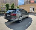 Ауди Ку 7, объемом двигателя 2.97 л и пробегом 191 тыс. км за 38400 $, фото 7 на Automoto.ua