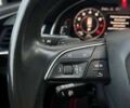 Ауди Ку 7, объемом двигателя 3 л и пробегом 142 тыс. км за 27400 $, фото 10 на Automoto.ua