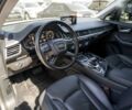 Ауди Ку 7, объемом двигателя 3 л и пробегом 137 тыс. км за 34500 $, фото 18 на Automoto.ua