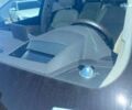 Ауди Ку 7, объемом двигателя 3 л и пробегом 277 тыс. км за 22900 $, фото 5 на Automoto.ua