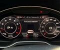 Ауди Ку 7, объемом двигателя 3 л и пробегом 151 тыс. км за 27850 $, фото 14 на Automoto.ua