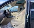 Ауди Ку 7, объемом двигателя 3 л и пробегом 177 тыс. км за 27000 $, фото 20 на Automoto.ua