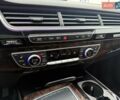 Ауди Ку 7, объемом двигателя 3 л и пробегом 138 тыс. км за 34990 $, фото 26 на Automoto.ua