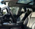 Ауди Ку 7, объемом двигателя 3 л и пробегом 151 тыс. км за 27850 $, фото 8 на Automoto.ua