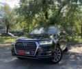 Ауди Ку 7, объемом двигателя 3 л и пробегом 207 тыс. км за 23700 $, фото 1 на Automoto.ua